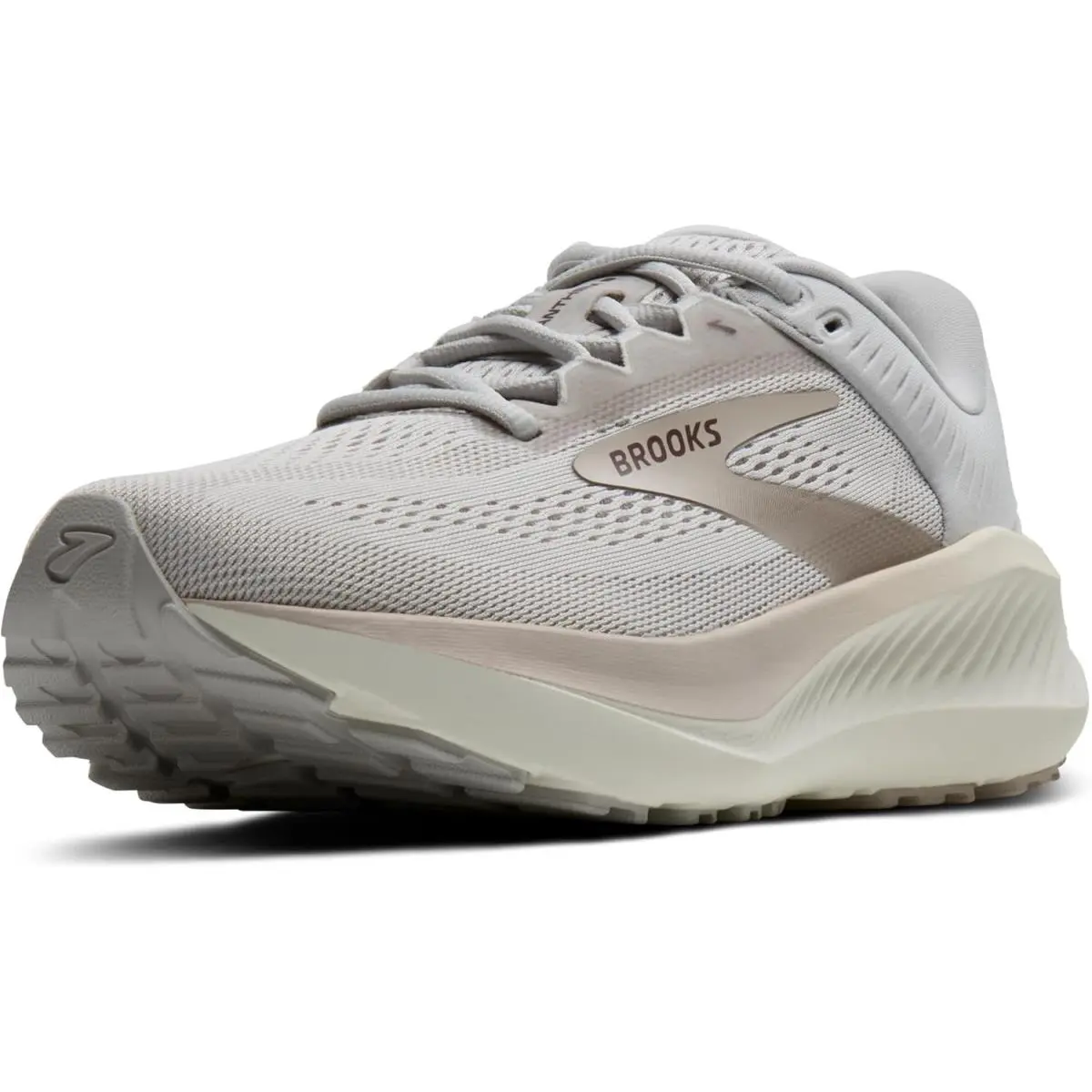 Brooks Women’s Anthem 8 Neutral Running Shoe