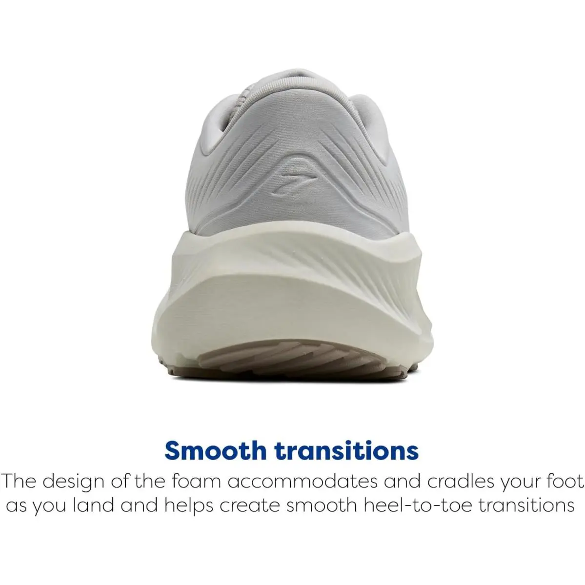Brooks shoes (UPC: 711181107647) 1