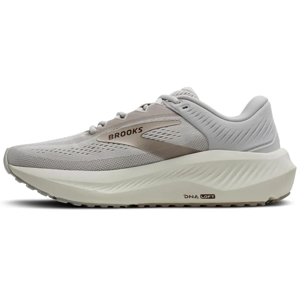 Brooks shoes (UPC: 711181107647) 3