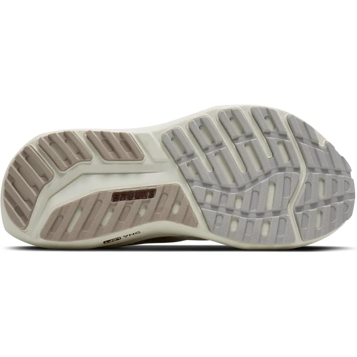 Brooks shoes (UPC: 711181107647) 4