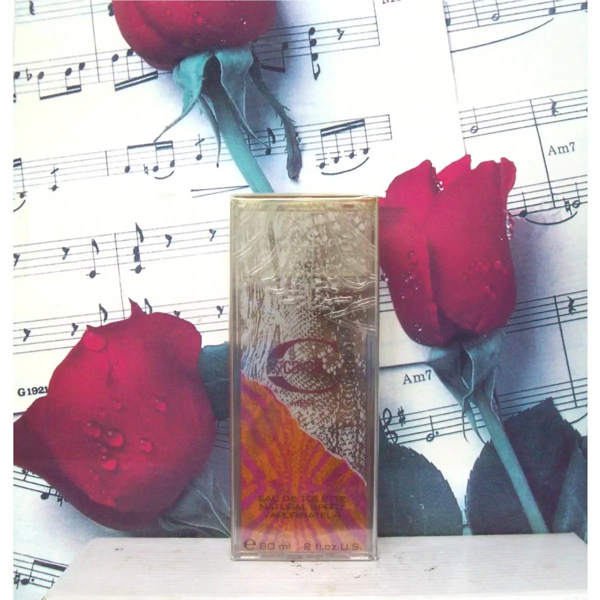 Her Edt Spray 2.0 Edt Spray by Roberto Cavalli