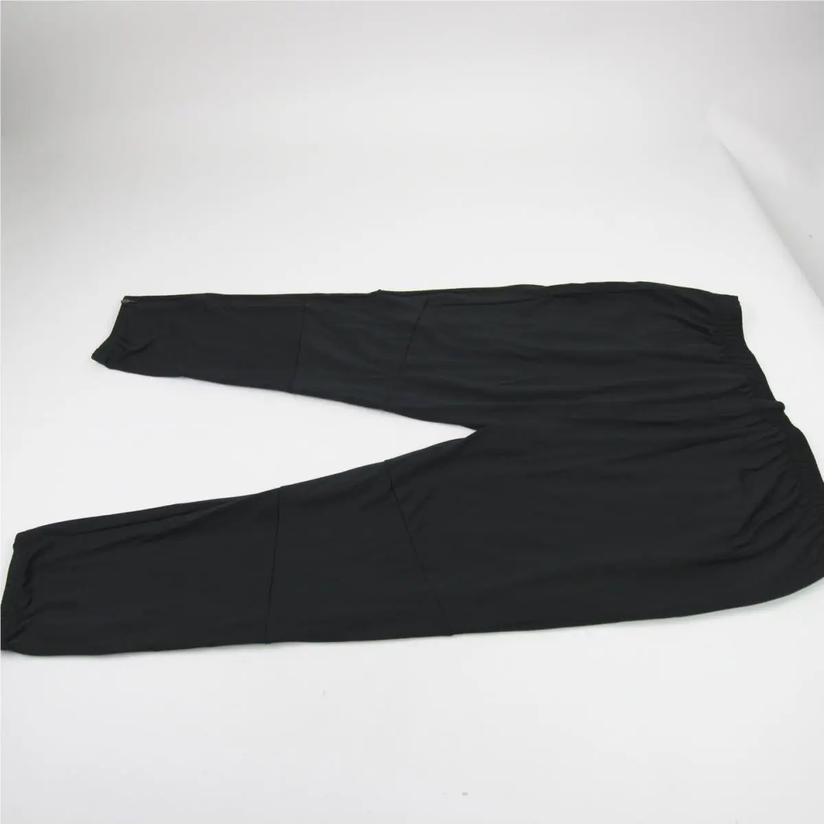 Nike clothing - Black 0