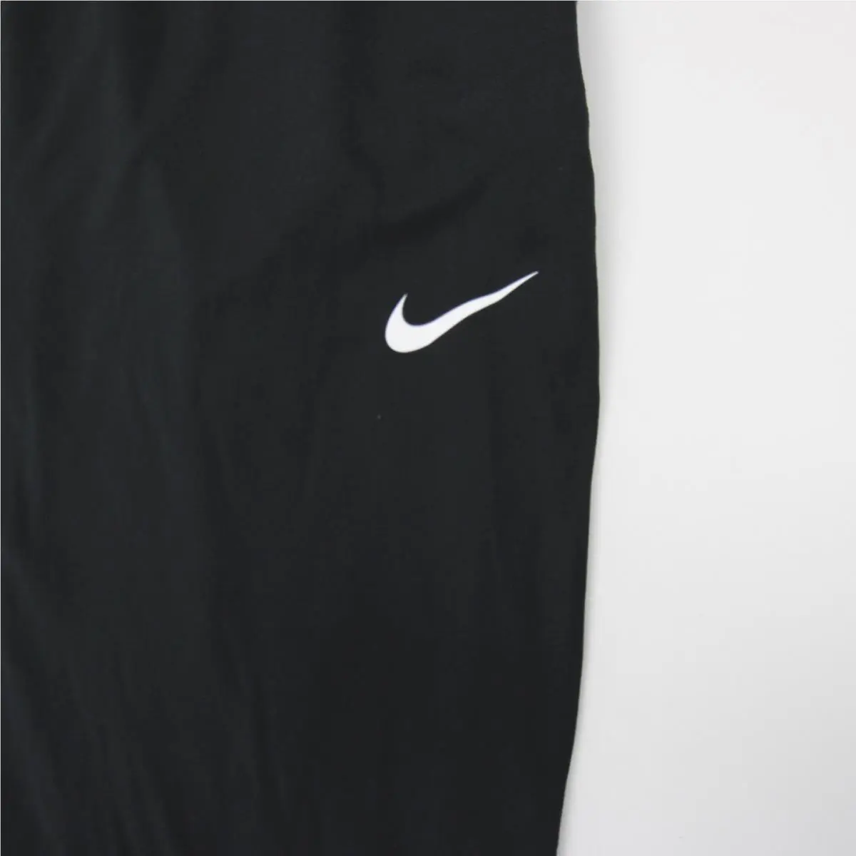 Nike clothing - Black 2
