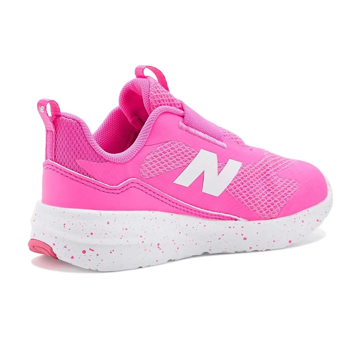 New Balance shoes - Blue Oyster/Bluebird 29