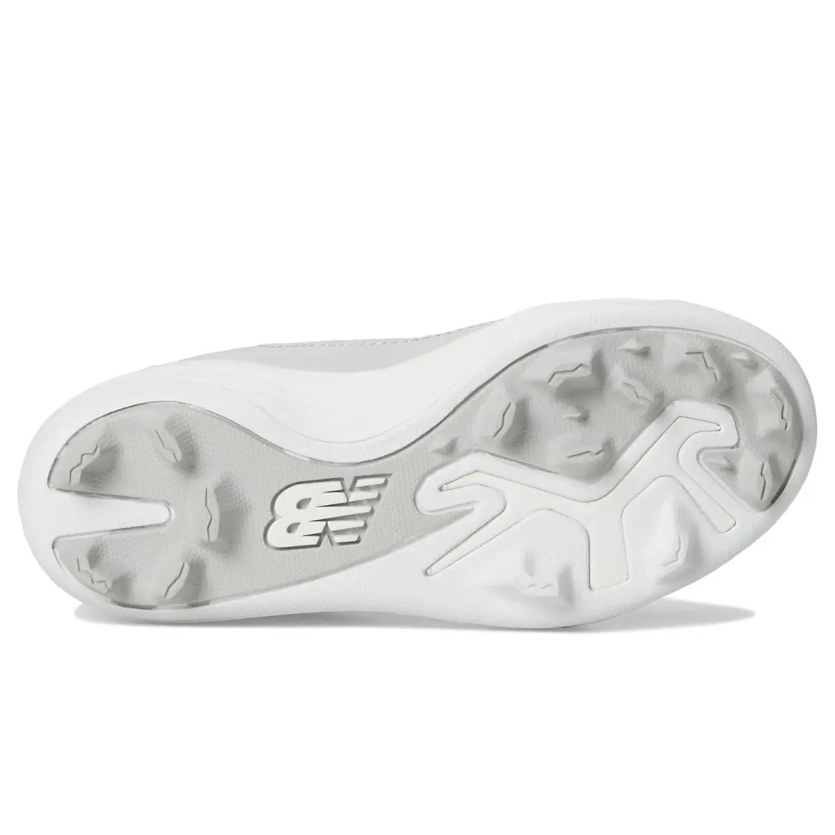 New Balance shoes - Black/White 15