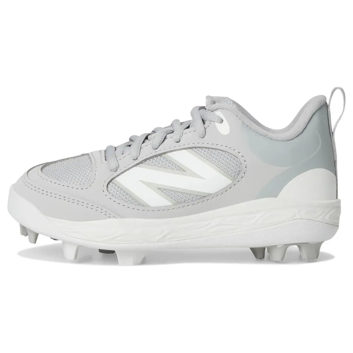 New Balance shoes - Black/White 16