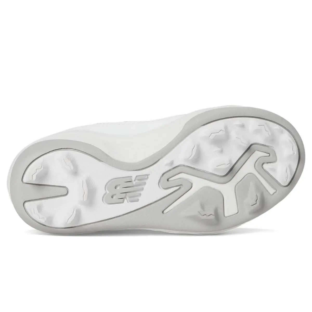 New Balance shoes - Black/White 29