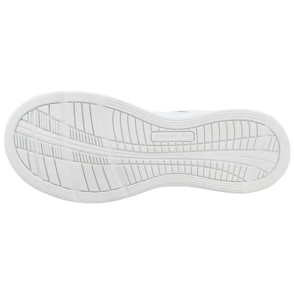 New Balance shoes - New Balance 577V1 Perforated Walking - MW577WT - White 5