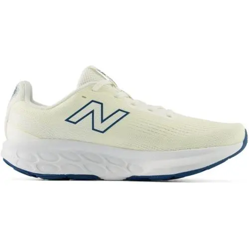 New Balance shoes - Sea Salt Stream 1