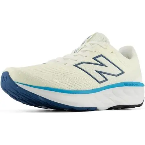 New Balance shoes - Sea Salt Stream 2