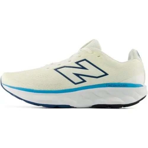 New Balance shoes - Sea Salt Stream 5