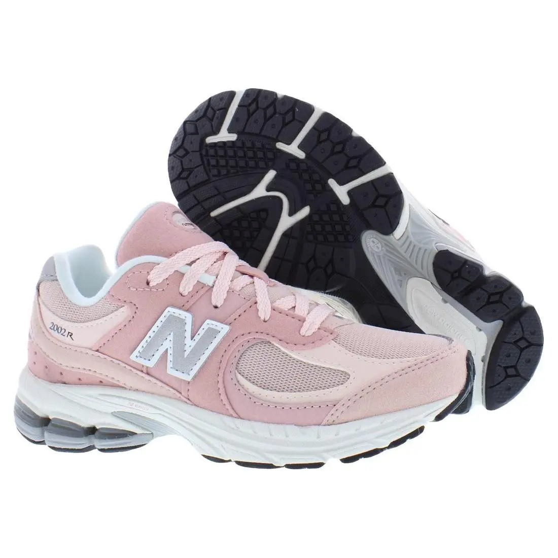 New Balance shoes - PC2002SK - PC2002SK - Pink/Pink, Main: Pink 3