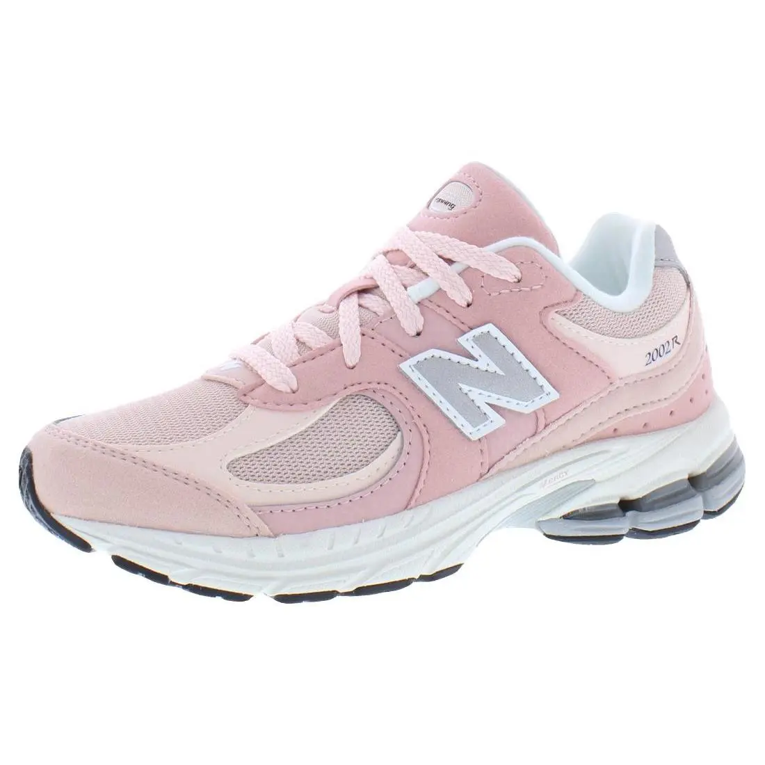 New Balance shoes - PC2002SK - PC2002SK - Pink/Pink, Main: Pink 4