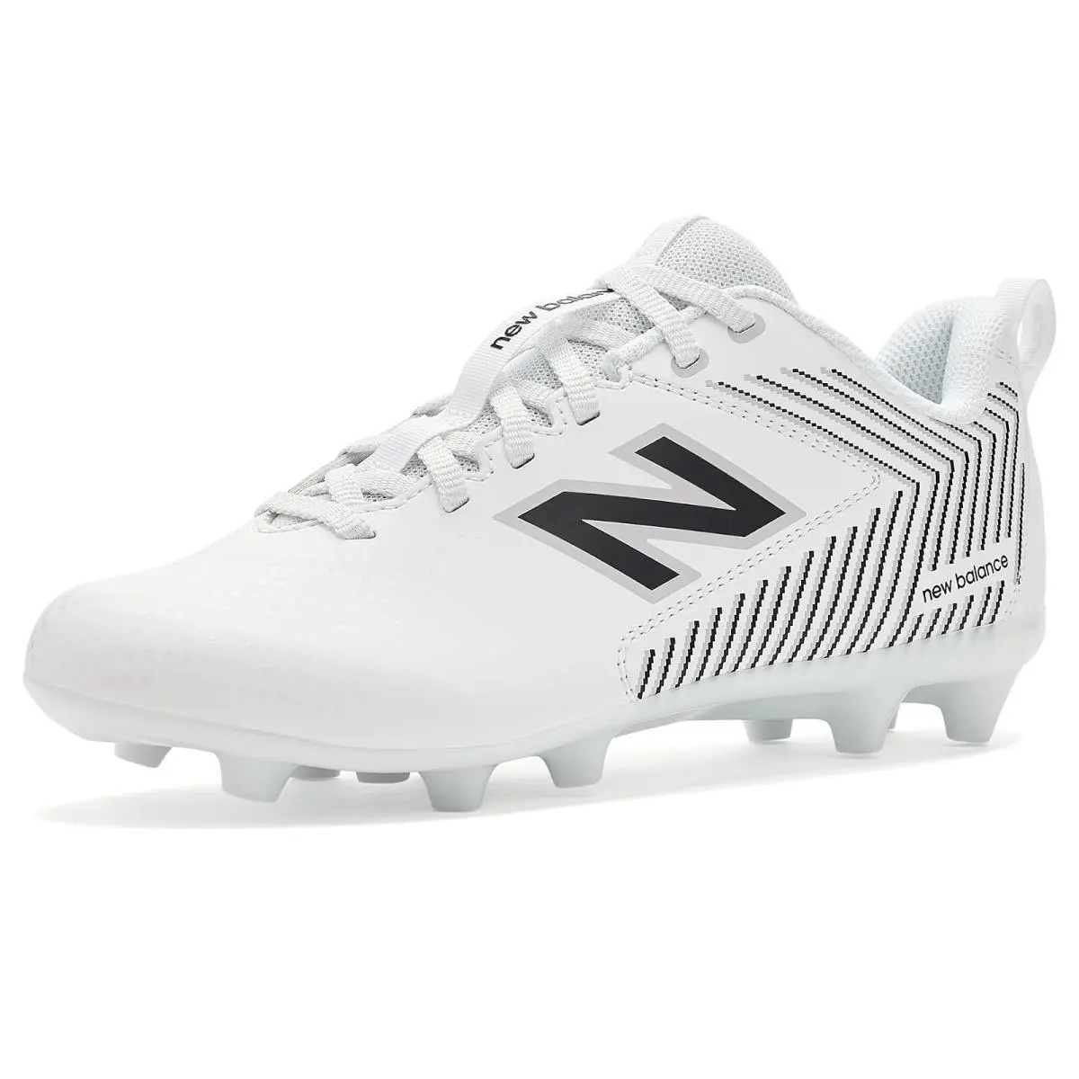 New Balance shoes - Blue Gemstone/Hi-Lite/White 13