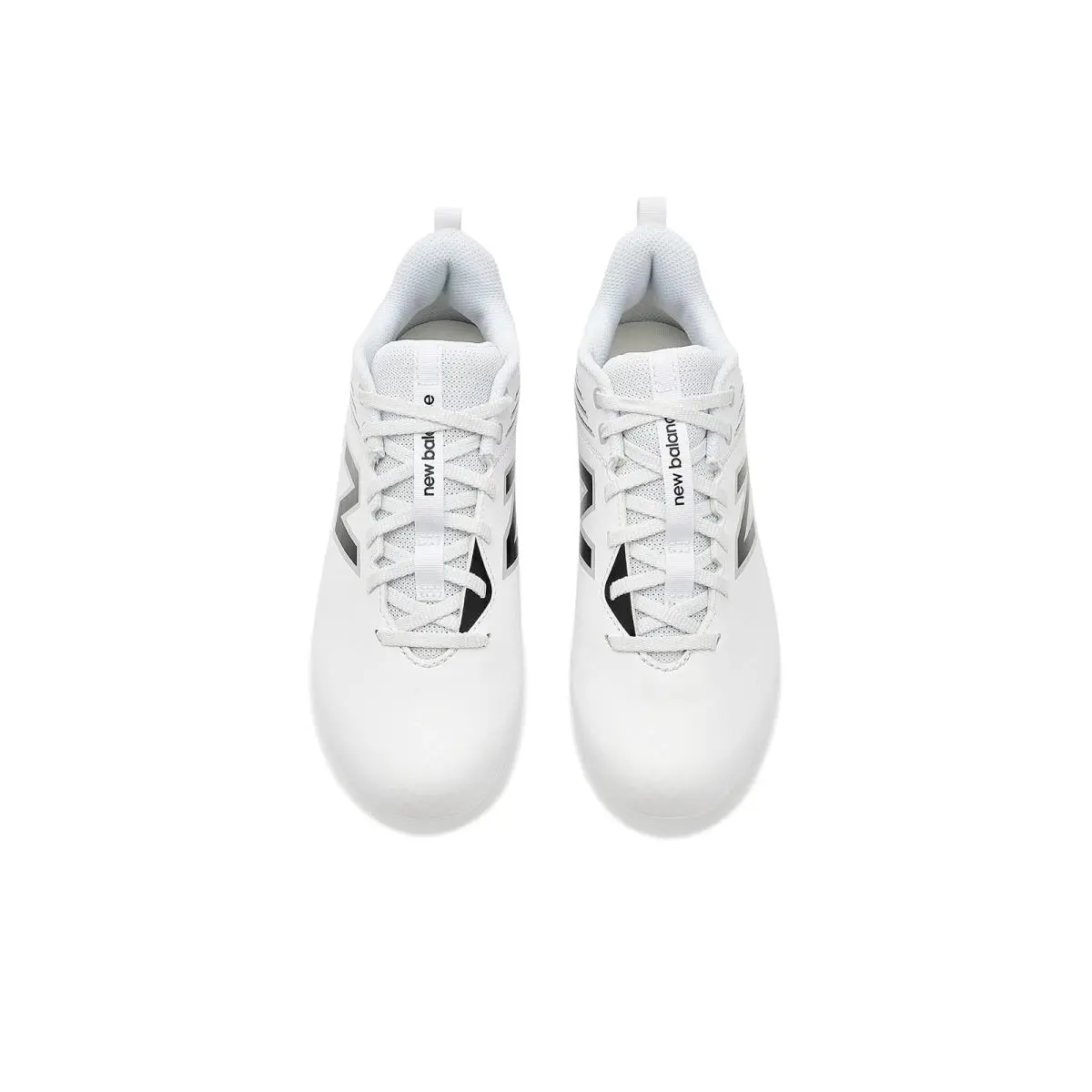 New Balance shoes - Blue Gemstone/Hi-Lite/White 14