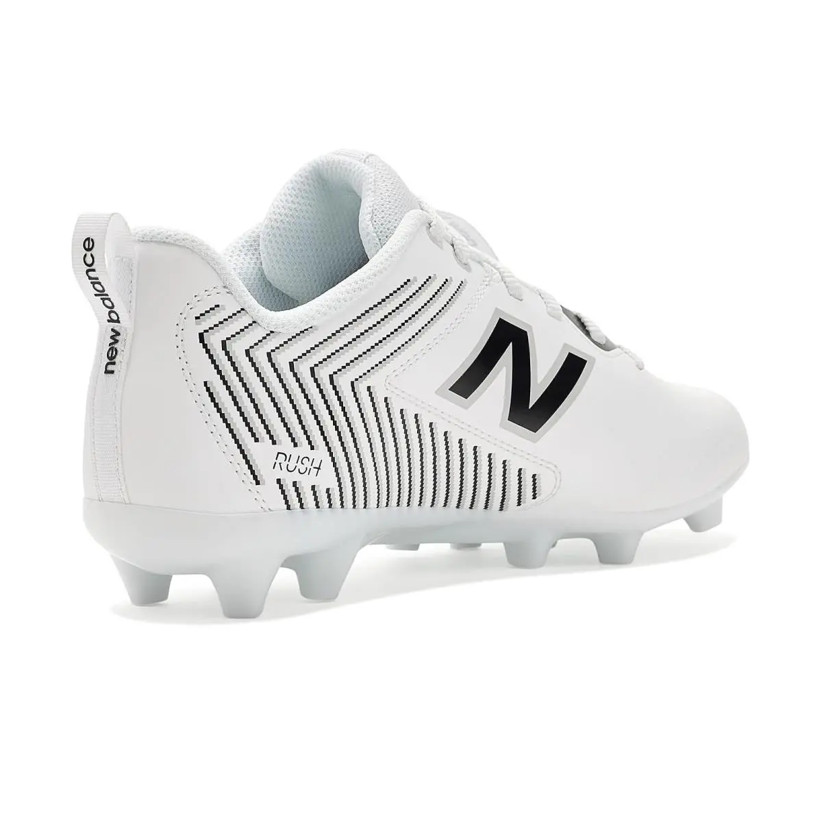 New Balance shoes - Blue Gemstone/Hi-Lite/White 15