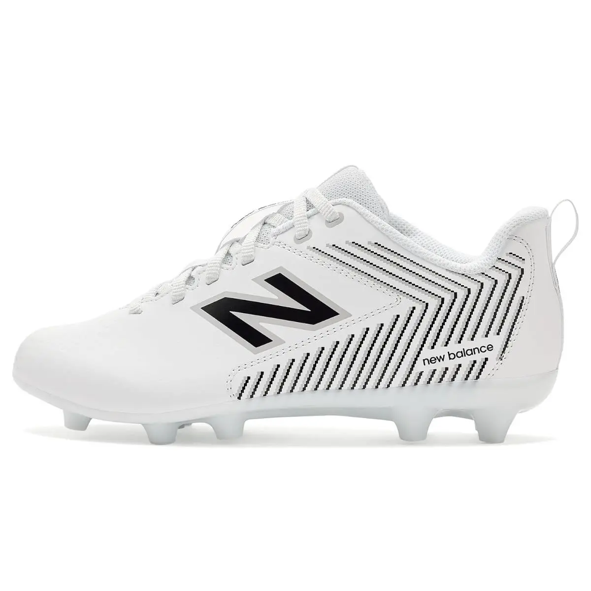 New Balance shoes - Blue Gemstone/Hi-Lite/White 16