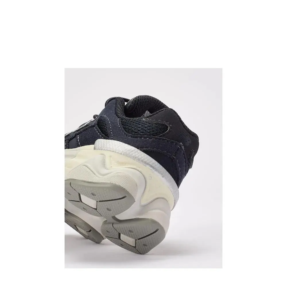 New Balance shoes - New Balance 9060 (TD) NB Navy - IV9060NVNVY - NB 6
