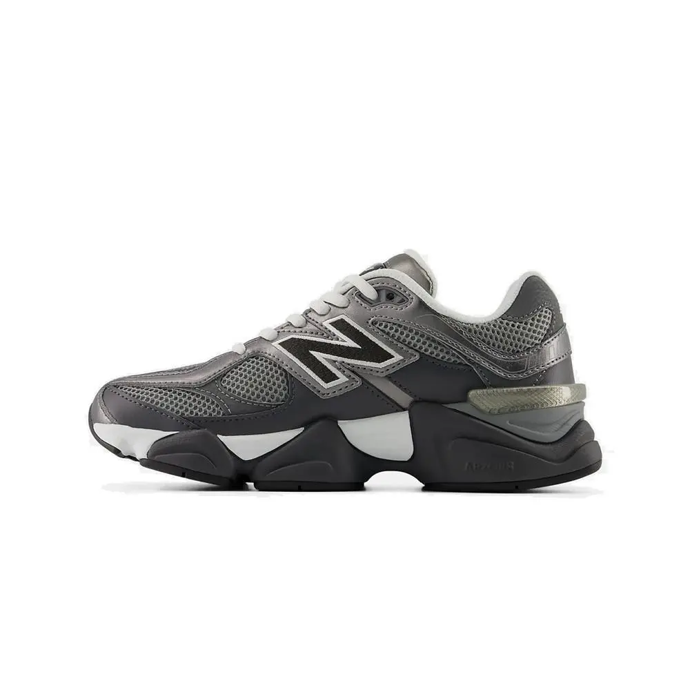 New Balance shoes - G90603BN - G90603BN - Grey Black 0