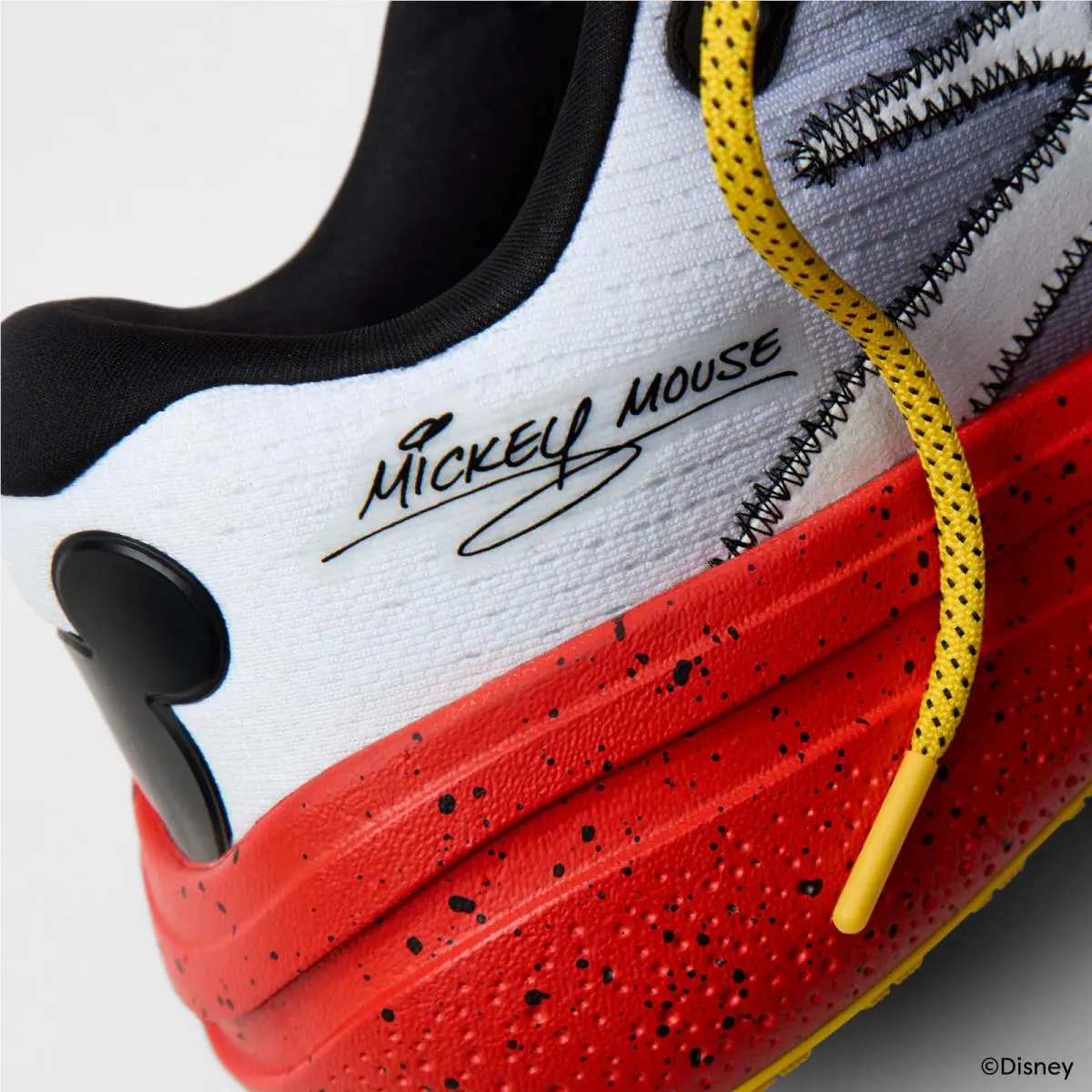 Brooks shoes - Brooks Ghost Max 2 - Ghost Max - Black (UPC: 195394709810) 6