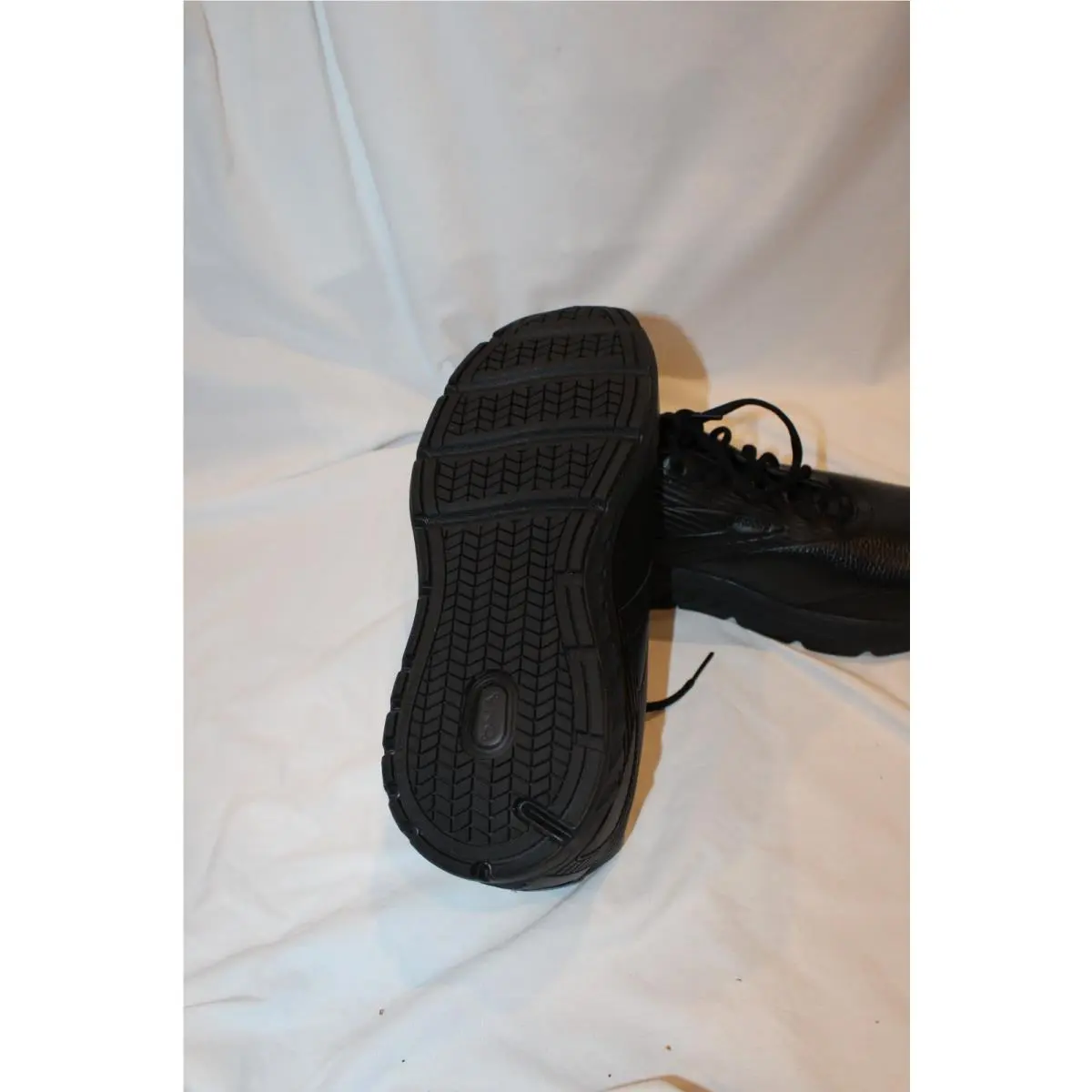 Brooks shoes - Brooks Addiction Walker 2 - Addiction Walker - Black 7