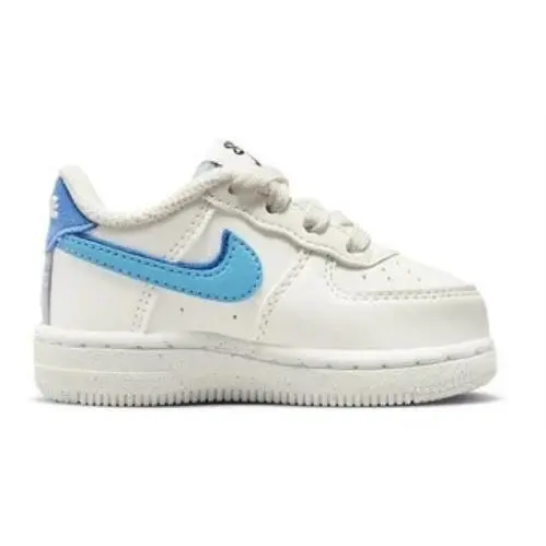 Nike shoes - DV0753 100 - DV0753 100 - Sail/Blue Chill-Medium Blue 0