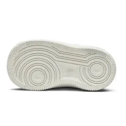 Nike shoes - DV0753 100 - DV0753 100 - Sail/Blue Chill-Medium Blue 8