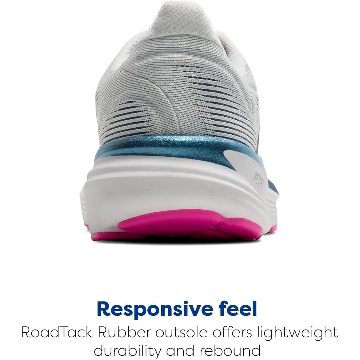 Brooks shoes - 120456 (UPC: 744759815880) 2