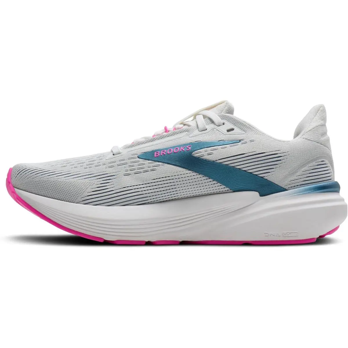 Brooks shoes - 120456 (UPC: 744759815880) 4