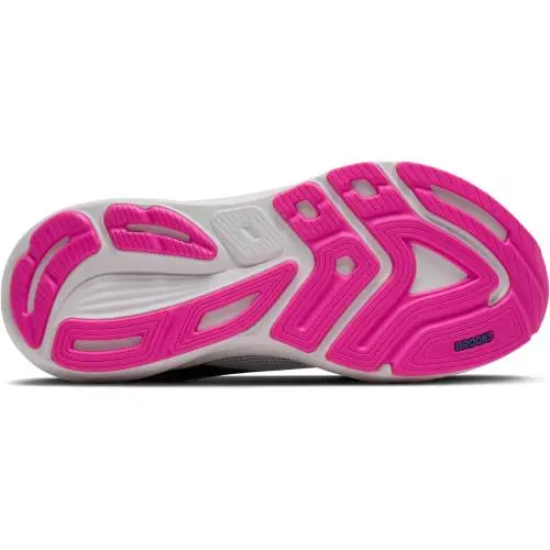 Brooks shoes - 120456 (UPC: 744759815880) 5