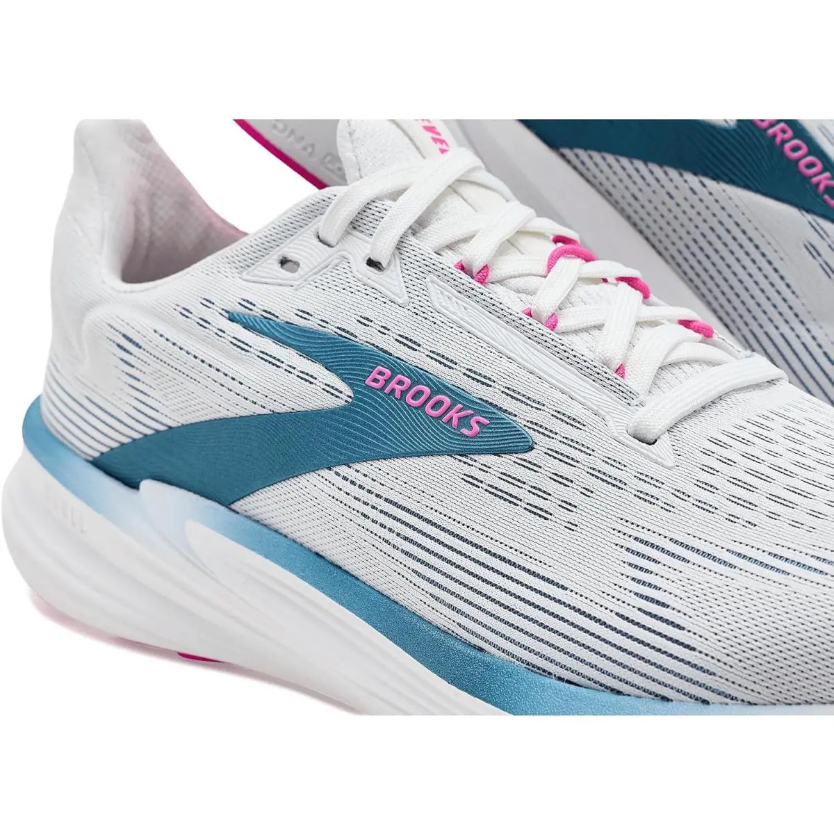 Brooks shoes - 120456 (UPC: 744759815880) 0