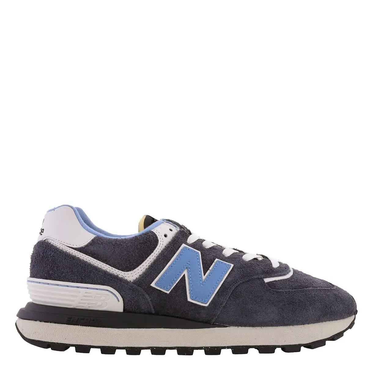 New Balance Men`s 574 Sneakers