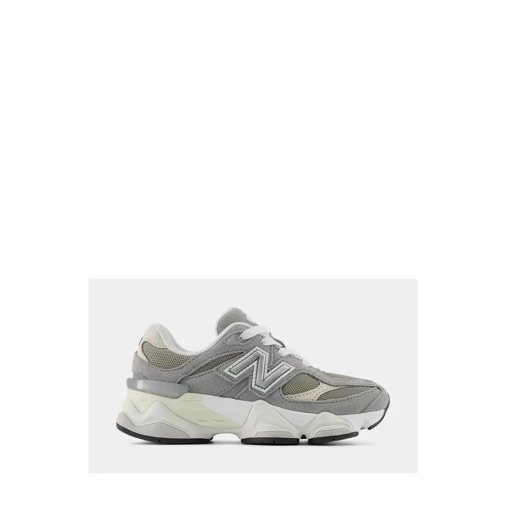 New 9060 (ps) Slate Grey Balance 9060 PS Slate Grey Sneakers PC9060BA New