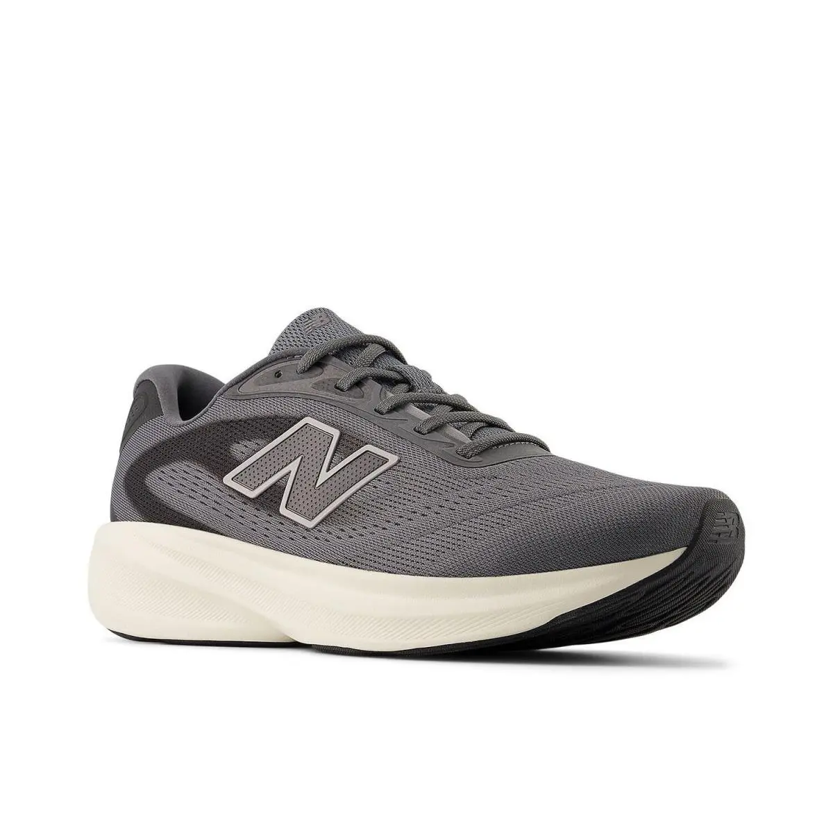 Men`s New Balance Fresh Foam 680 v9 Shoes Extra Wide/4E
