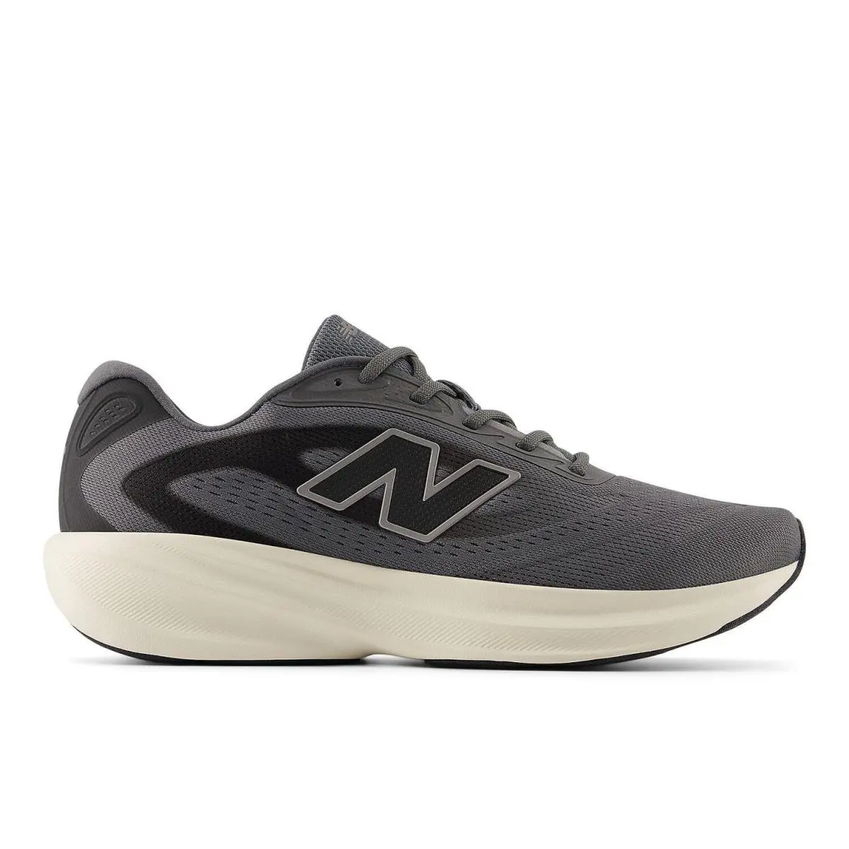 New Balance shoes - Grey 5