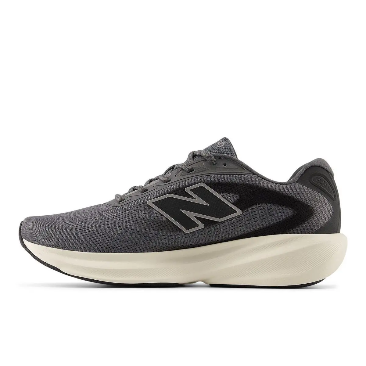 New Balance shoes - Grey 6