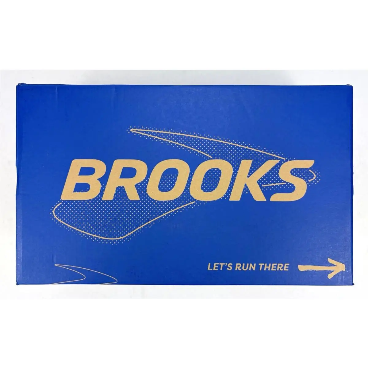 Brooks shoes - Brooks Ghost 18 - Ghost - 120482 2E 090 - Black/Grey/White (UPC: 195394872118) 9