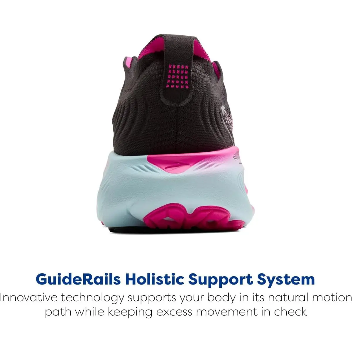 Brooks shoes - 120443 (UPC: 705353247705) 1