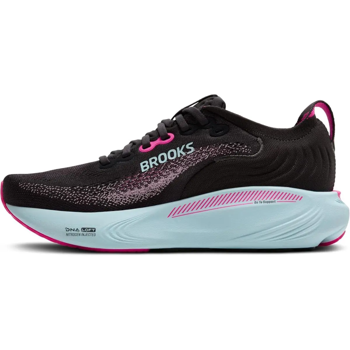 Brooks shoes - 120443 (UPC: 705353247705) 3