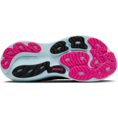 Brooks shoes - 120443 (UPC: 705353247705) 4