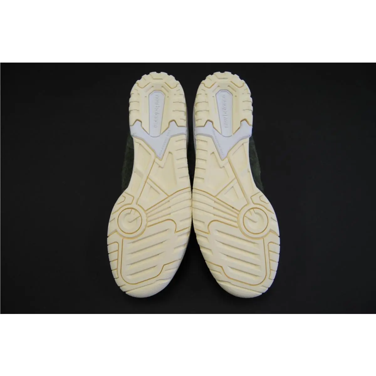 New Balance shoes - New Balance BB550 - BB550PHB - Multi 2