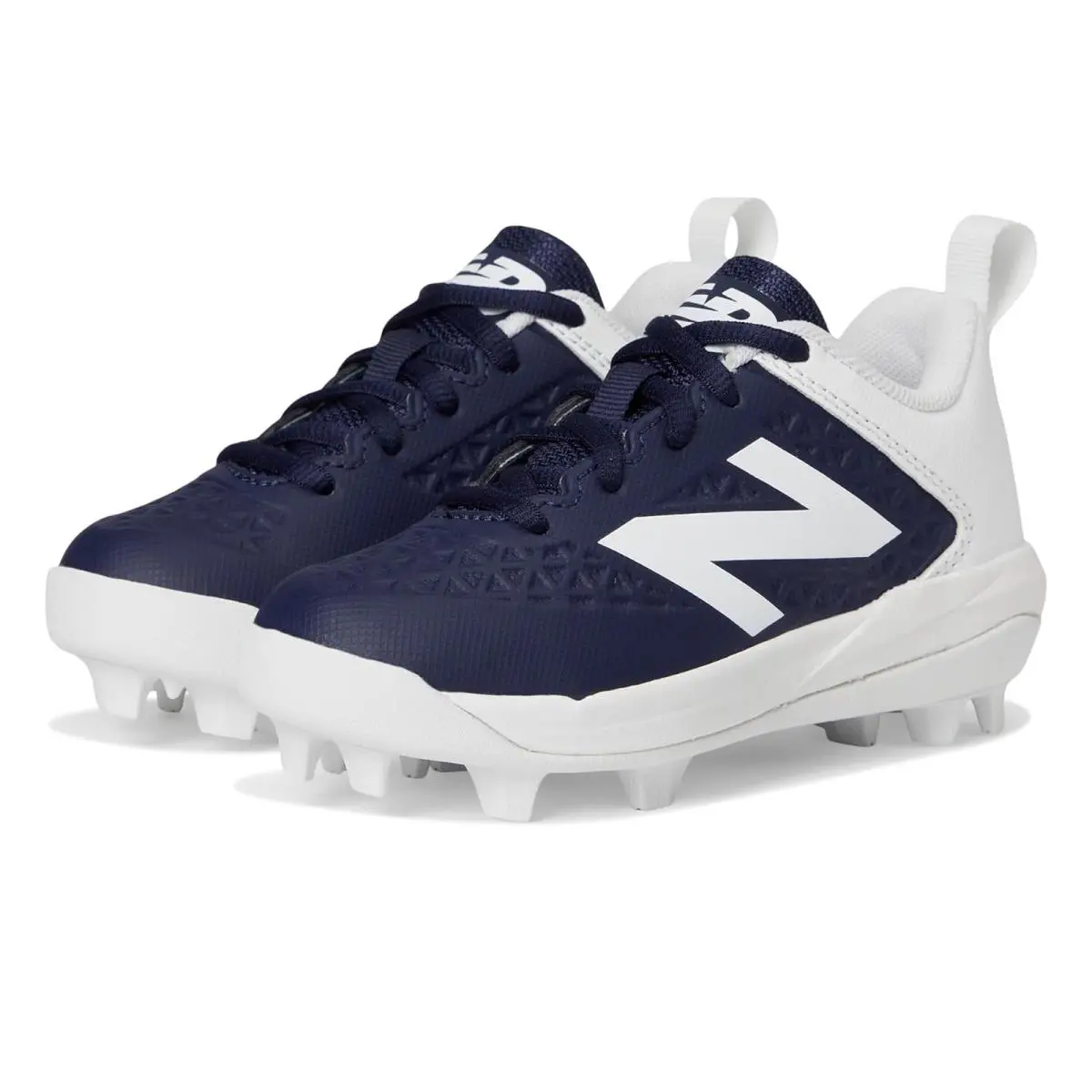 New Balance shoes - Black/White 13