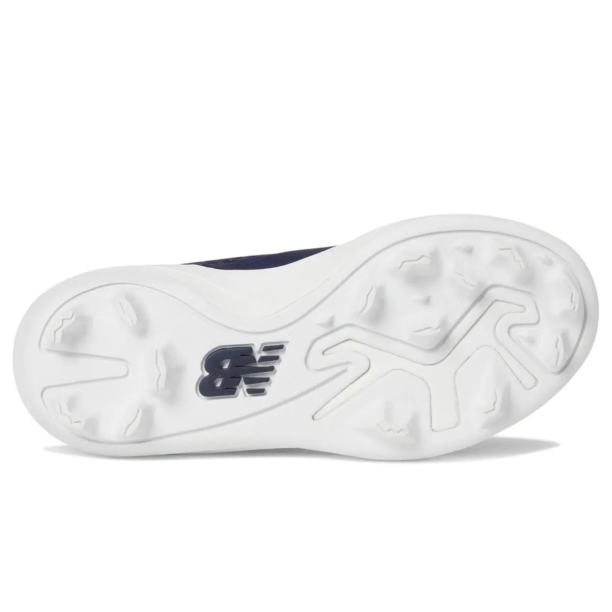 New Balance shoes - Black/White 15