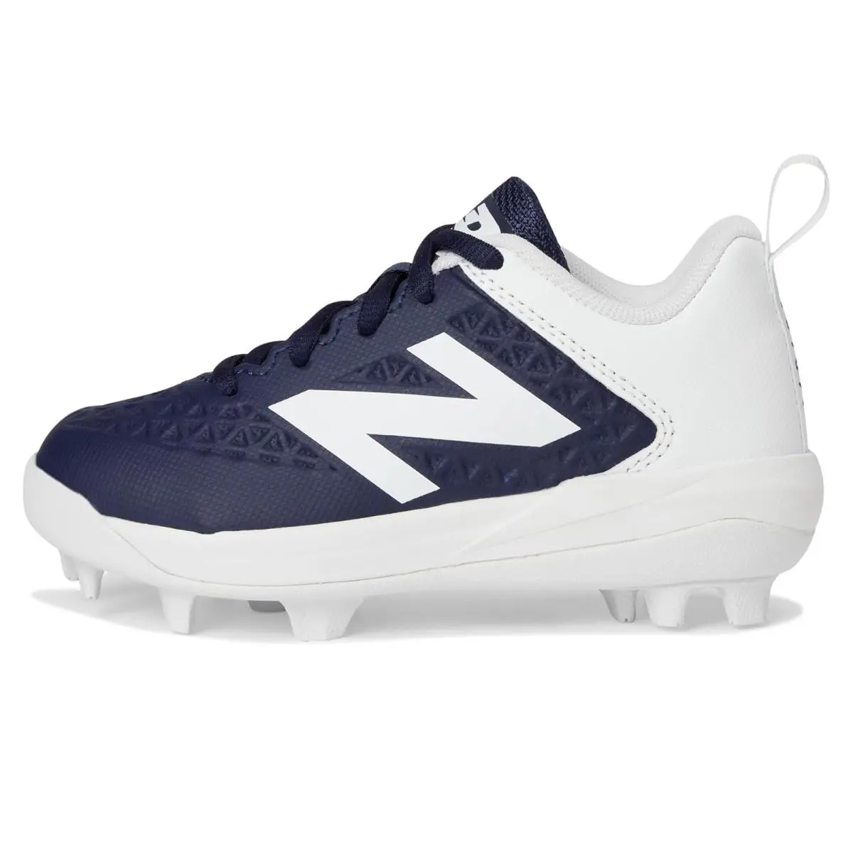 New Balance shoes - Black/White 16