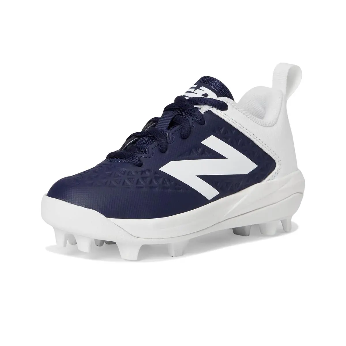 New Balance shoes - Black/White 19