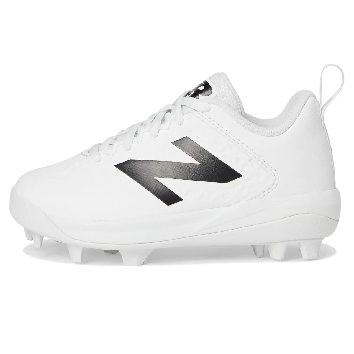 New Balance shoes - Black/White 23