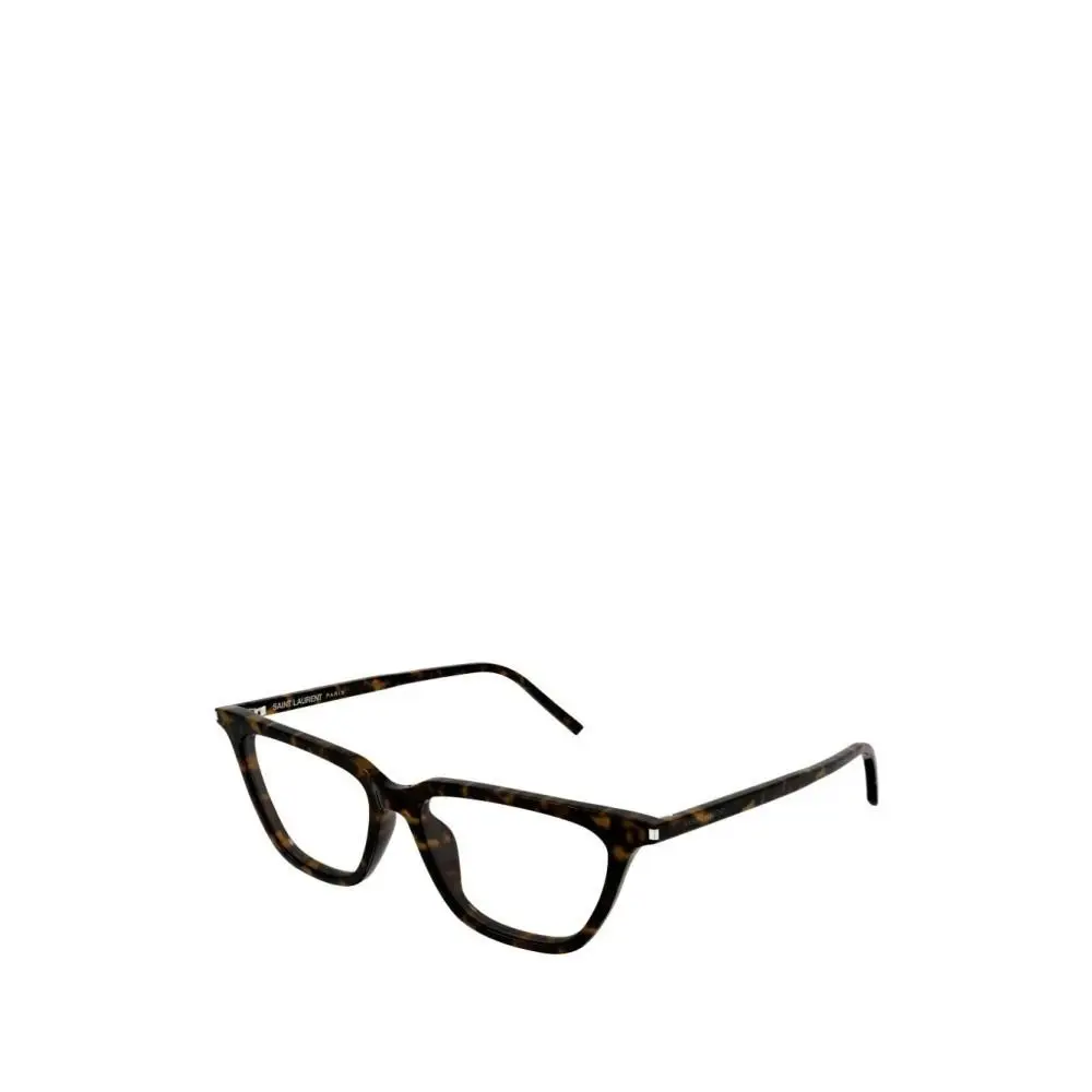 SL889-002 Eyeglasses 53mm by Yves Saint Laurent