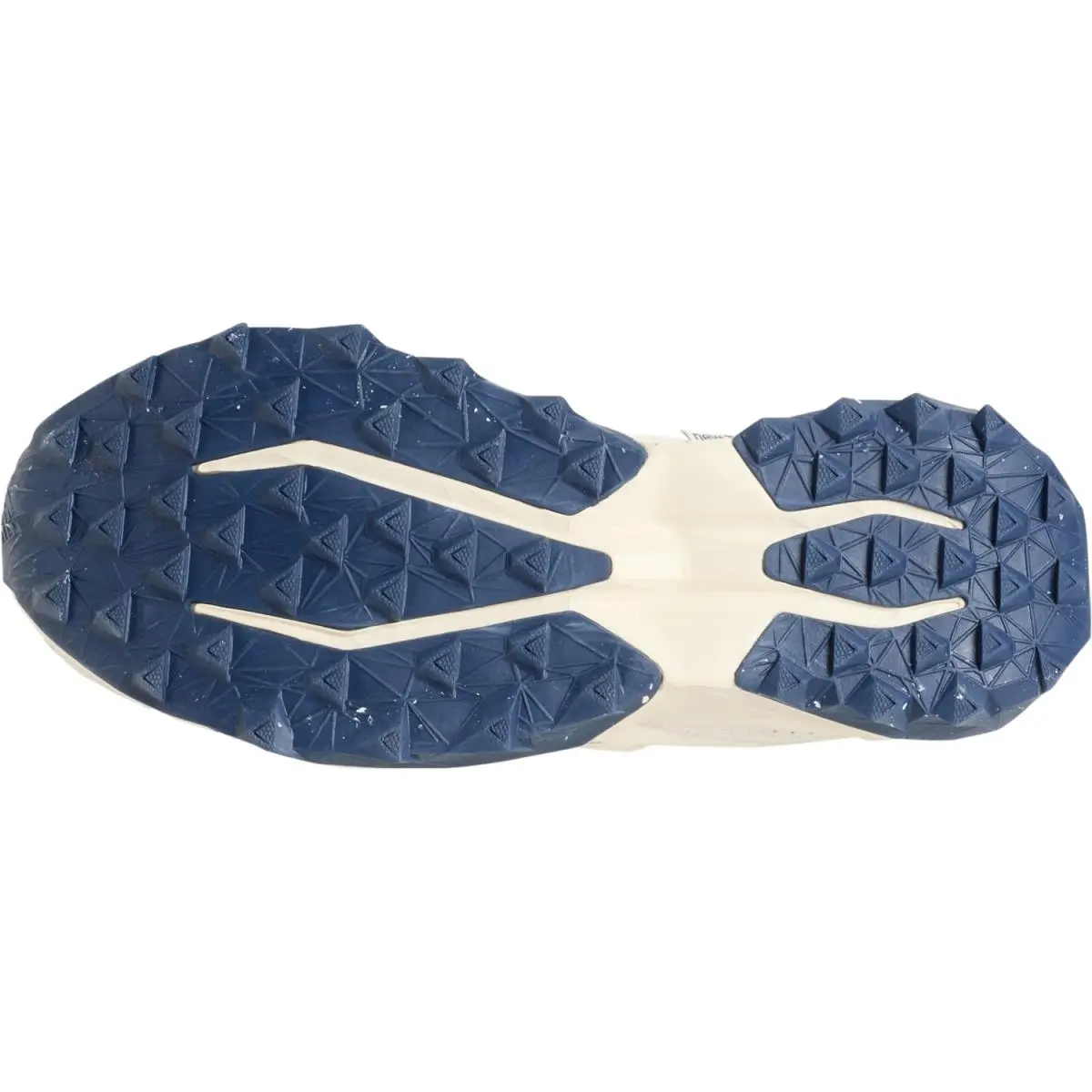 New Balance shoes - Beige Blue 10