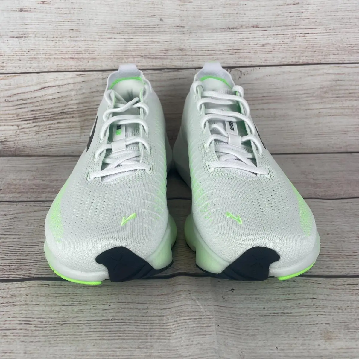 Brooks shoes - Brooks Glycerin - Glycerin - White (UPC: 195394771862) 1