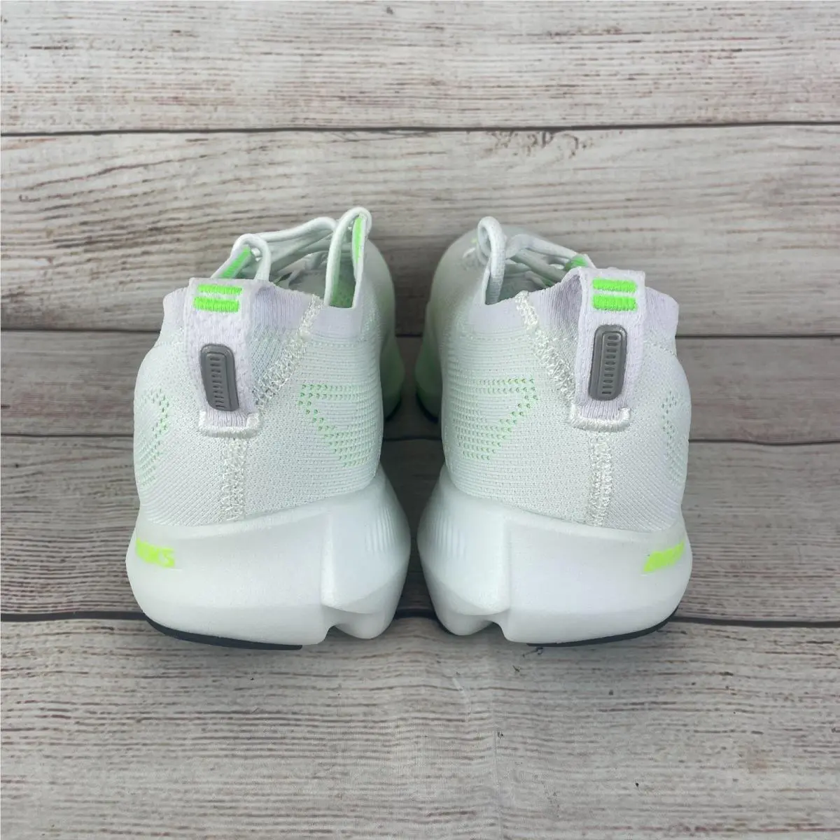 Brooks shoes - Brooks Glycerin - Glycerin - White (UPC: 195394771862) 3
